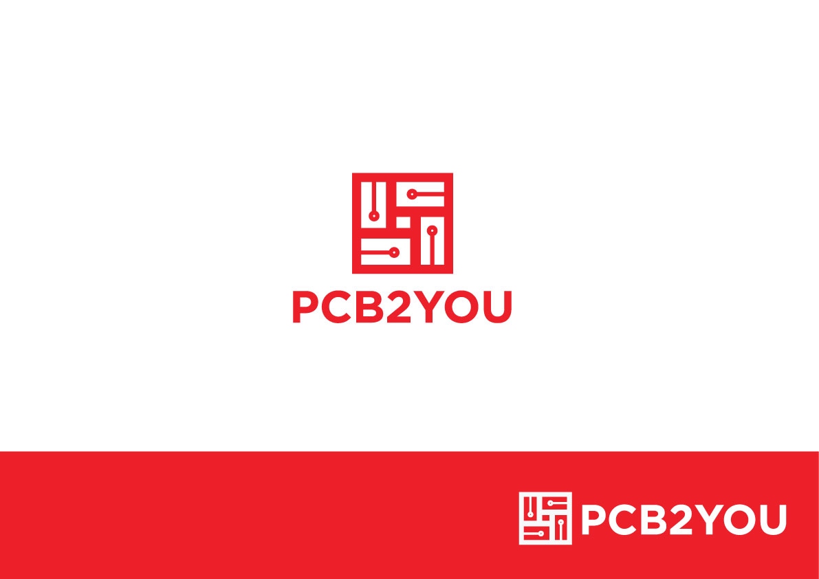 Diseño de Logo por dukedesign para este proyecto | Diseño #5590214