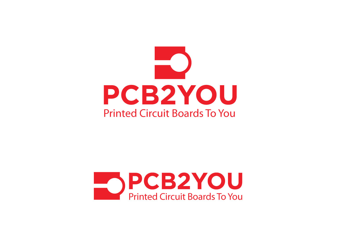 Logo Design by dukedesign for this project | Design #5605933