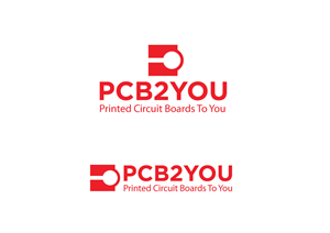 Logo Design by dukedesign for this project | Design: #5605933