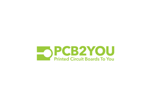 Logo Design by dukedesign for this project | Design: #5609394