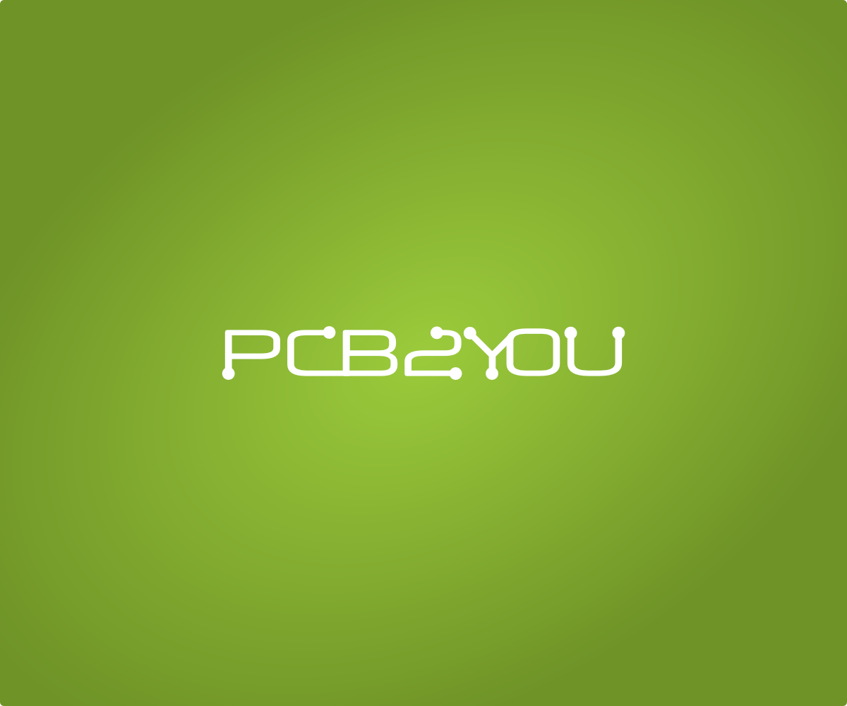 Logo Design by design.bb for this project | Design #5581652