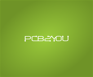 Diseño de Logo por design.bb para este proyecto | Diseño: #5581652