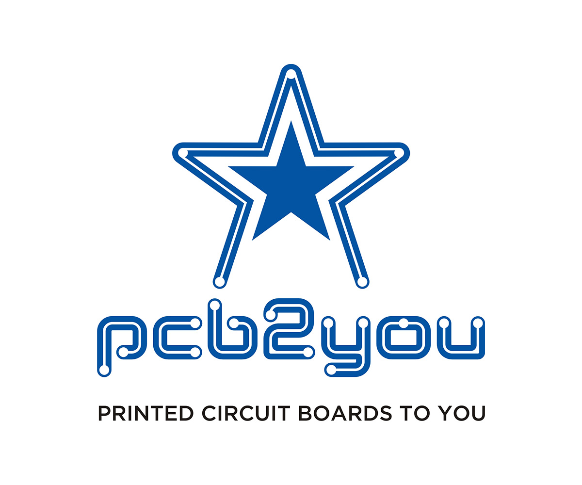 Logo Design by ezenti for this project | Design #5606598