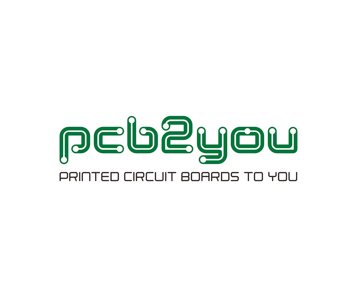 Logo Design by ezenti for this project | Design #5615484