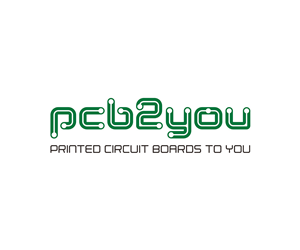 Logo Design by ezenti