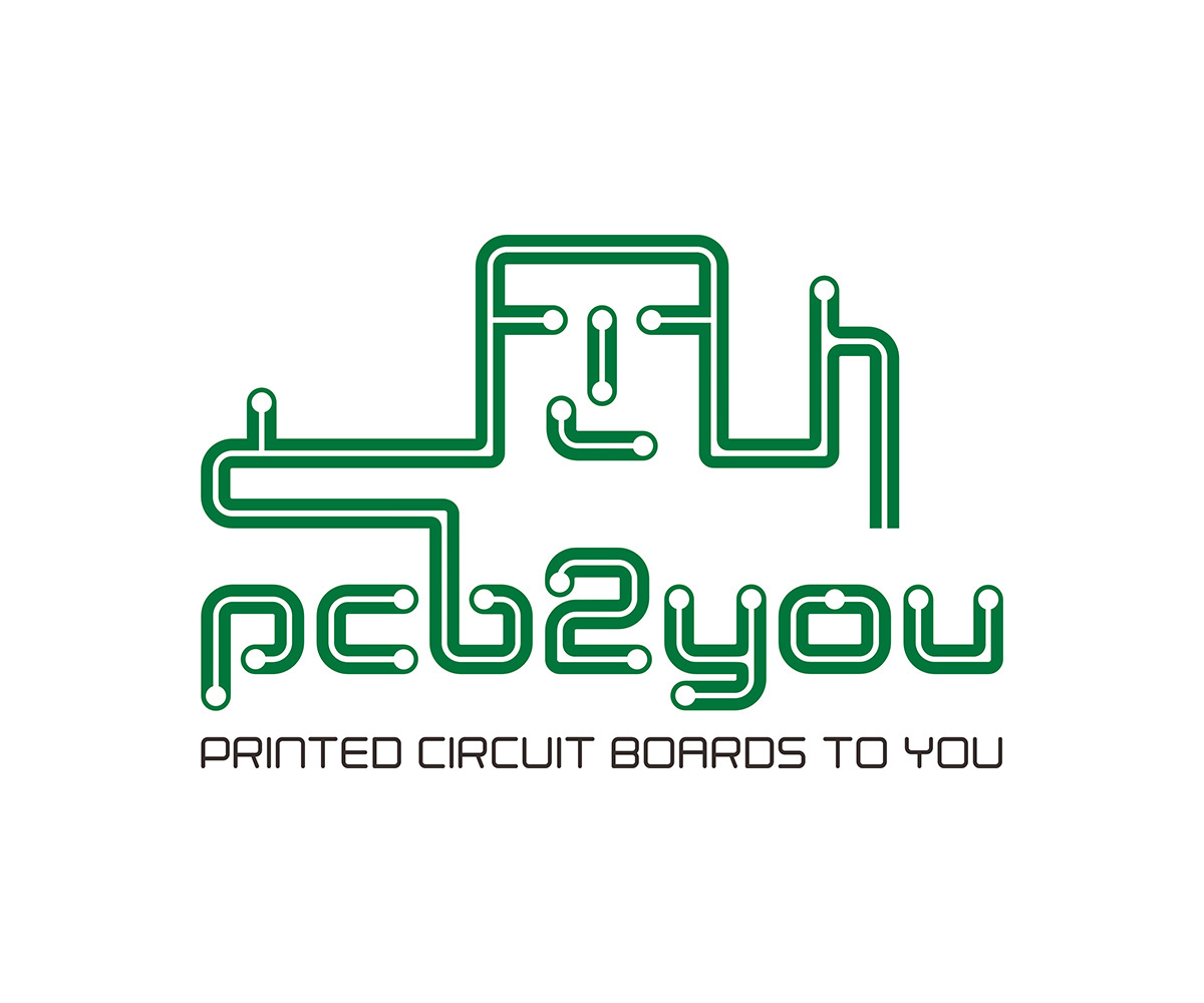 Logo Design by ezenti for this project | Design #5615595