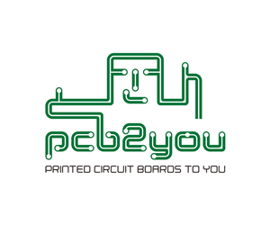 Diseño de Logo por ezenti para este proyecto | Diseño: #5615595