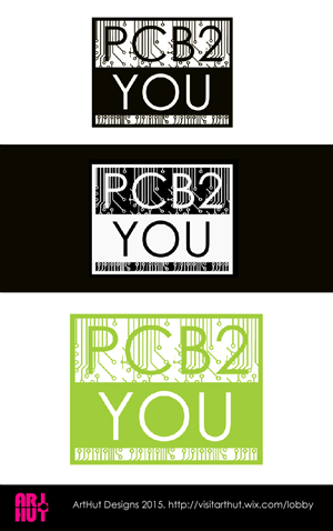 Logo Design by ArtHut