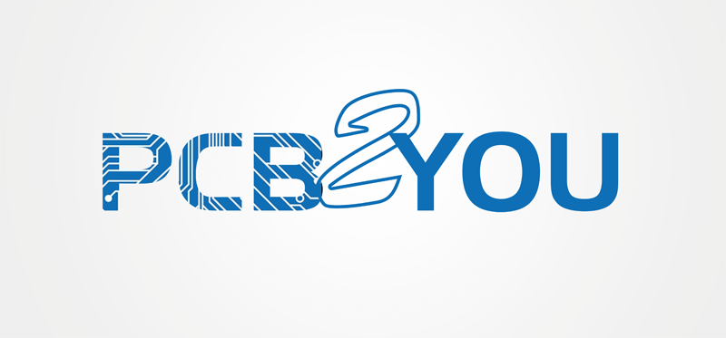 Logo Design by ArtHut for this project | Design #5553877