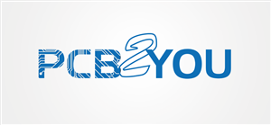 Diseño de Logo por ArtHut para este proyecto | Diseño: #5553877