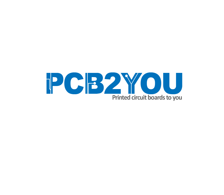 Logo Design by Digital Eyes for this project | Design: #5548673