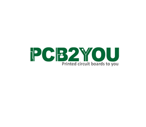 Logo Design by Digital Eyes for this project | Design: #5550918