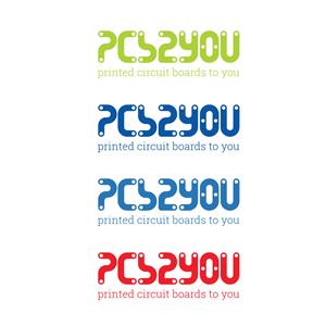 Logo Design by IWD