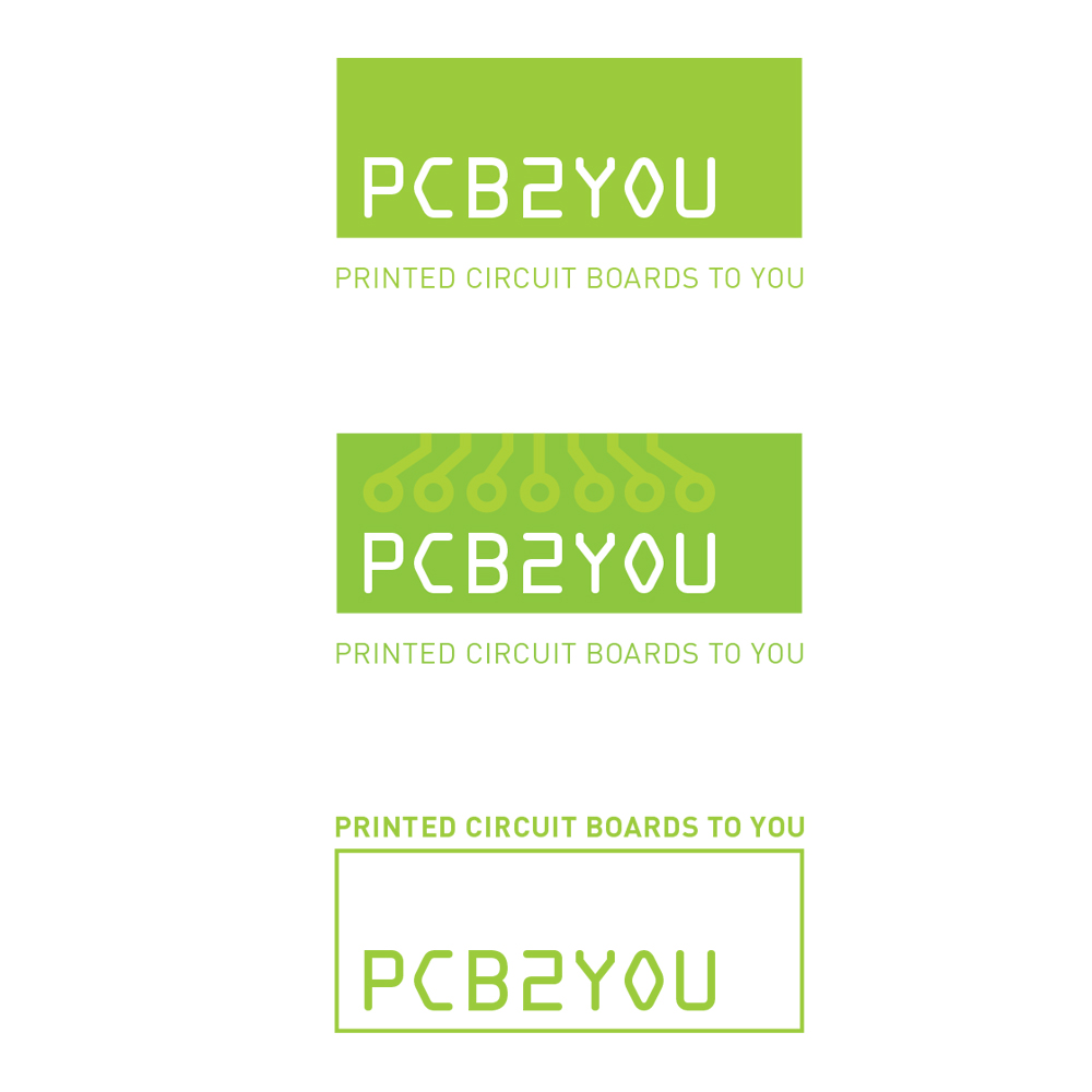 Logo Design by IWD for this project | Design #5603036