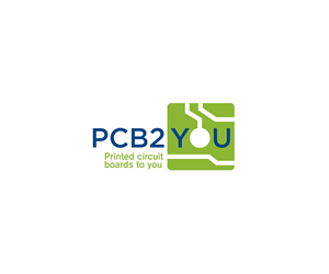 Logo Design by MOH Studio for this project | Design #5553881