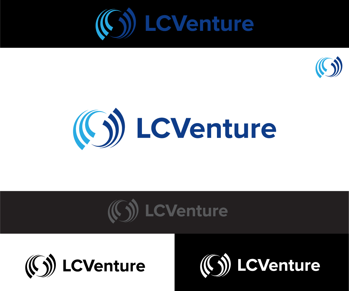 Logo Design by sangeloenriquez for this project | Design #5574094