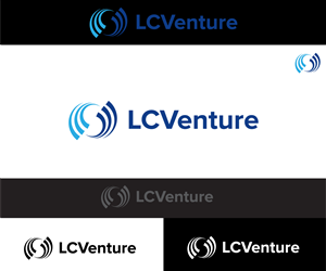 Logo Design by sangeloenriquez