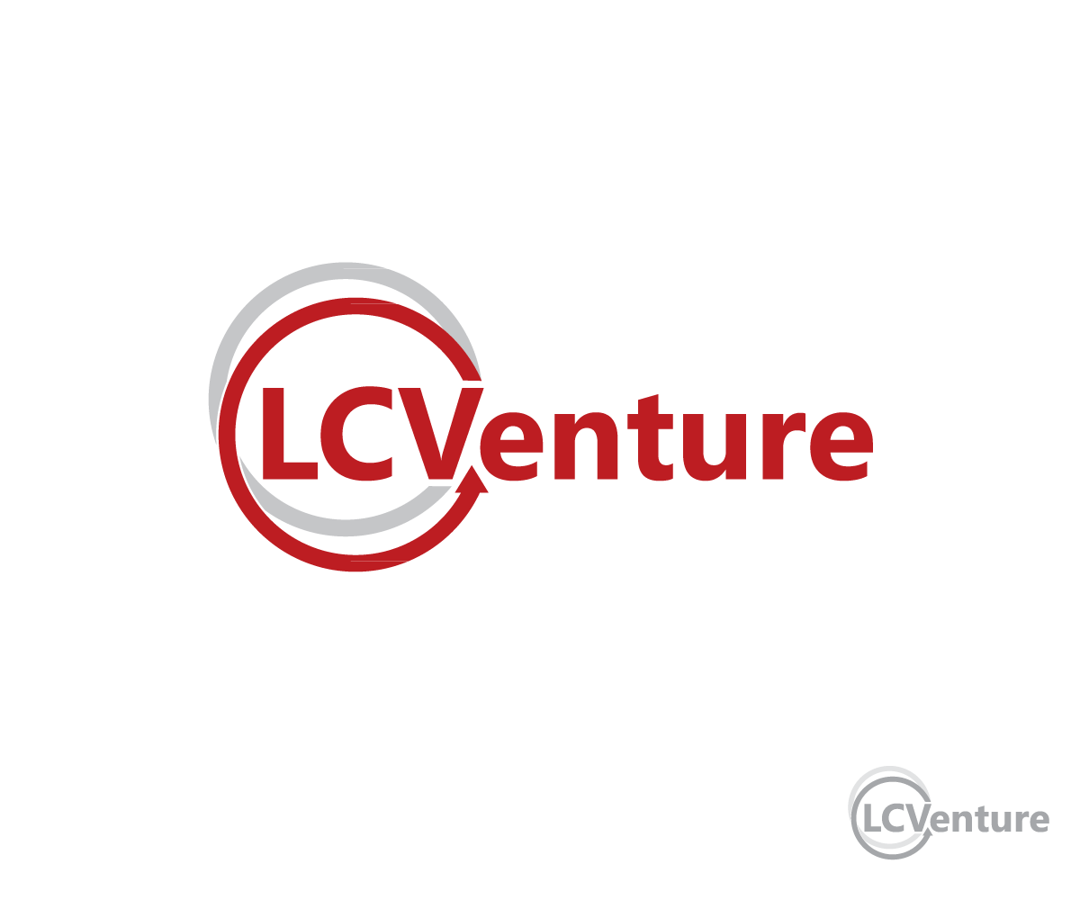 Logo Design by SANYA AN for this project | Design #5568329