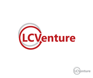Logo Design by SANYA AN