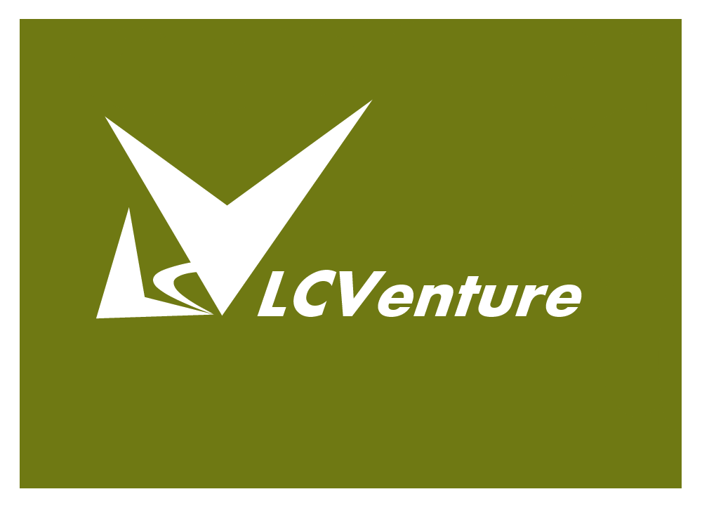 Logo Design by DianaIw for this project | Design #5642306