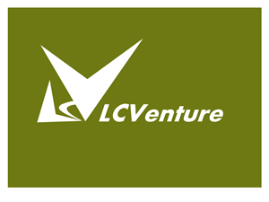 Logo Design by DianaIw