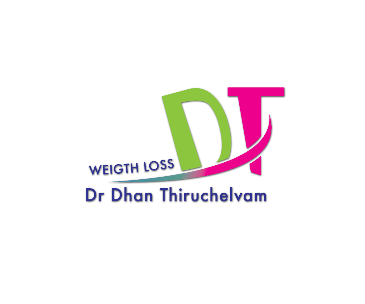 Logo-Design von elviavillalta für Asprey Investments Pty Limited | Design #1530131