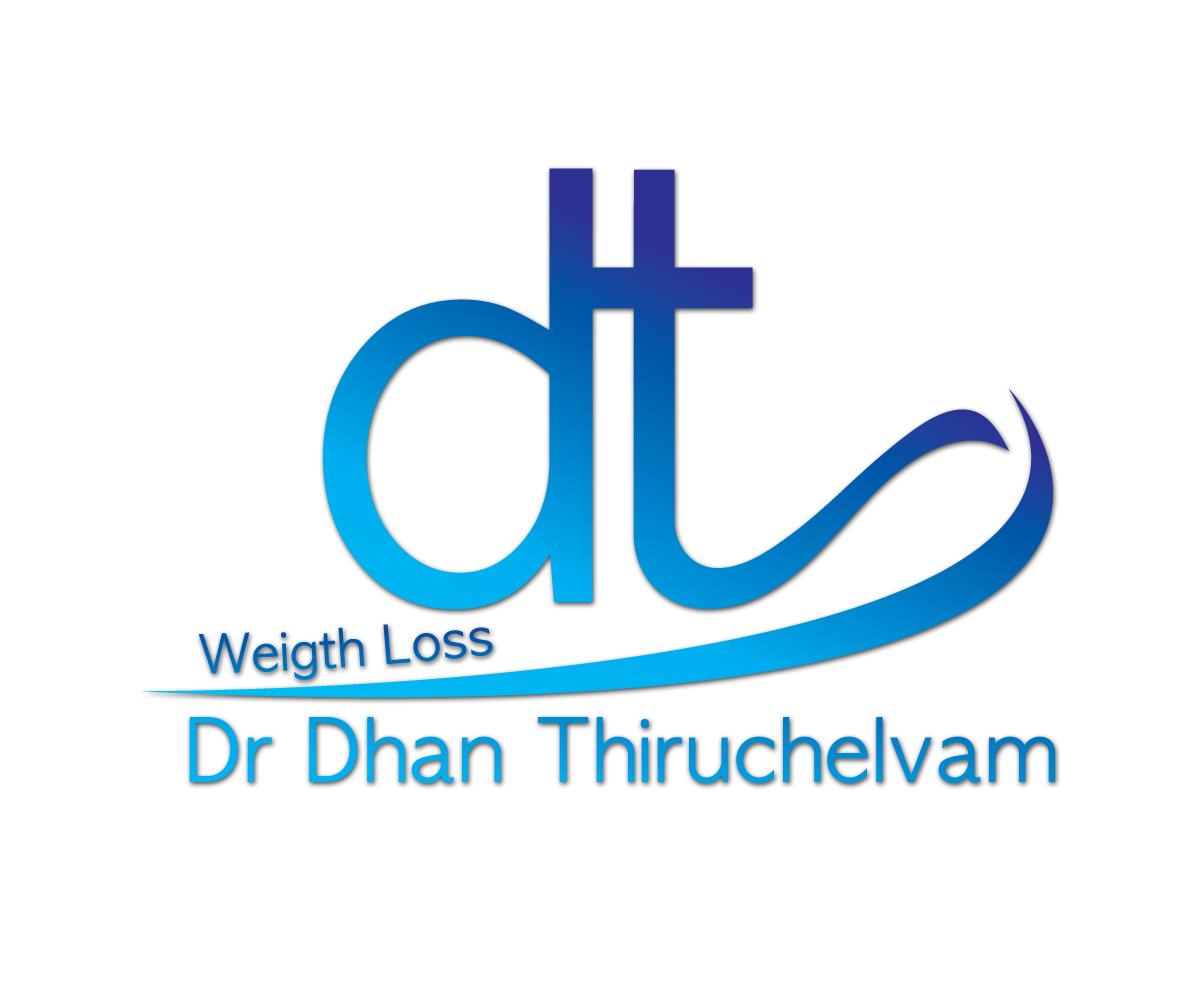 Logo Design by elviavillalta for Asprey Investments Pty Limited | Design #1530386