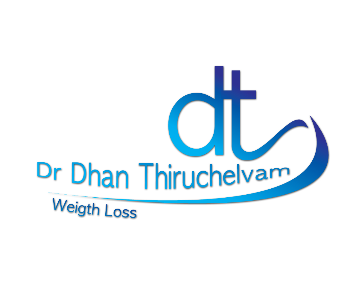 Logo Design by elviavillalta for Asprey Investments Pty Limited | Design #1530540