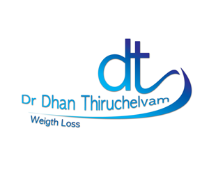 Logo Design by elviavillalta for Asprey Investments Pty Limited | Design: #1530540