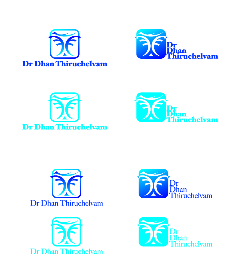 Logo Design by Mochila for Asprey Investments Pty Limited | Design #1546589