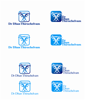 Logo Design by Mochila