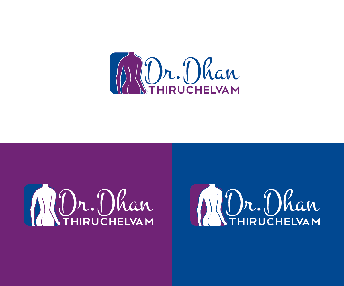 Design de Logo par JBDesign pour Asprey Investments Pty Limited | Design #1537528