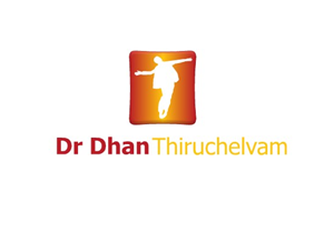 Logo Design by ahmer