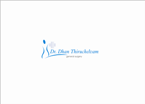 Diseño de Logo por Betty para Asprey Investments Pty Limited | Diseño: #1542897