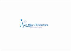 Diseño de Logo por Betty para Asprey Investments Pty Limited | Diseño: #1542908