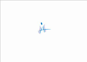 Diseño de Logo por Betty para Asprey Investments Pty Limited | Diseño: #1566104