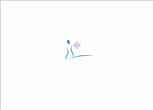 Diseño de Logo por Betty para Asprey Investments Pty Limited | Diseño: #1566106