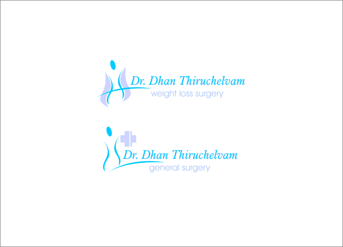 Logo Design by Betty for Asprey Investments Pty Limited | Design #1566111