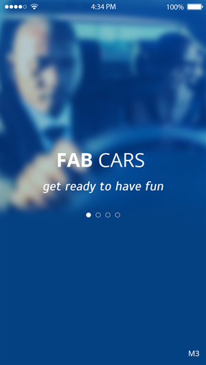 Web Design by pb for this project | Design: #5564497