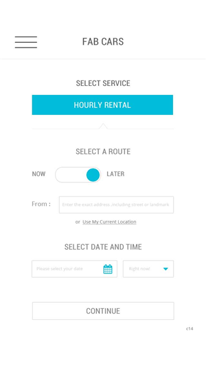 Web Design by pb for this project | Design: #5564507