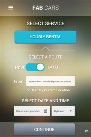 Web Design by pb for this project | Design #5564519