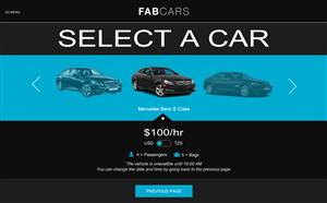 Web Design by Sbss for this project | Design: #5567529
