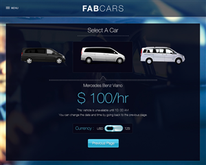 Web Design by Shashka designs for this project | Design: #5565140