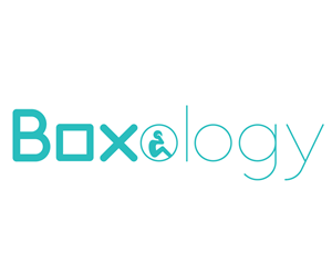 Logo Design by Mindtap
