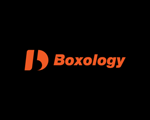 Logo Design by 1st