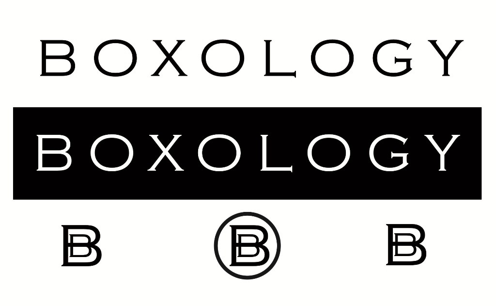 Logo Design by akbar91 for this project | Design #5656810