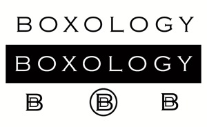 Logo Design by akbar91