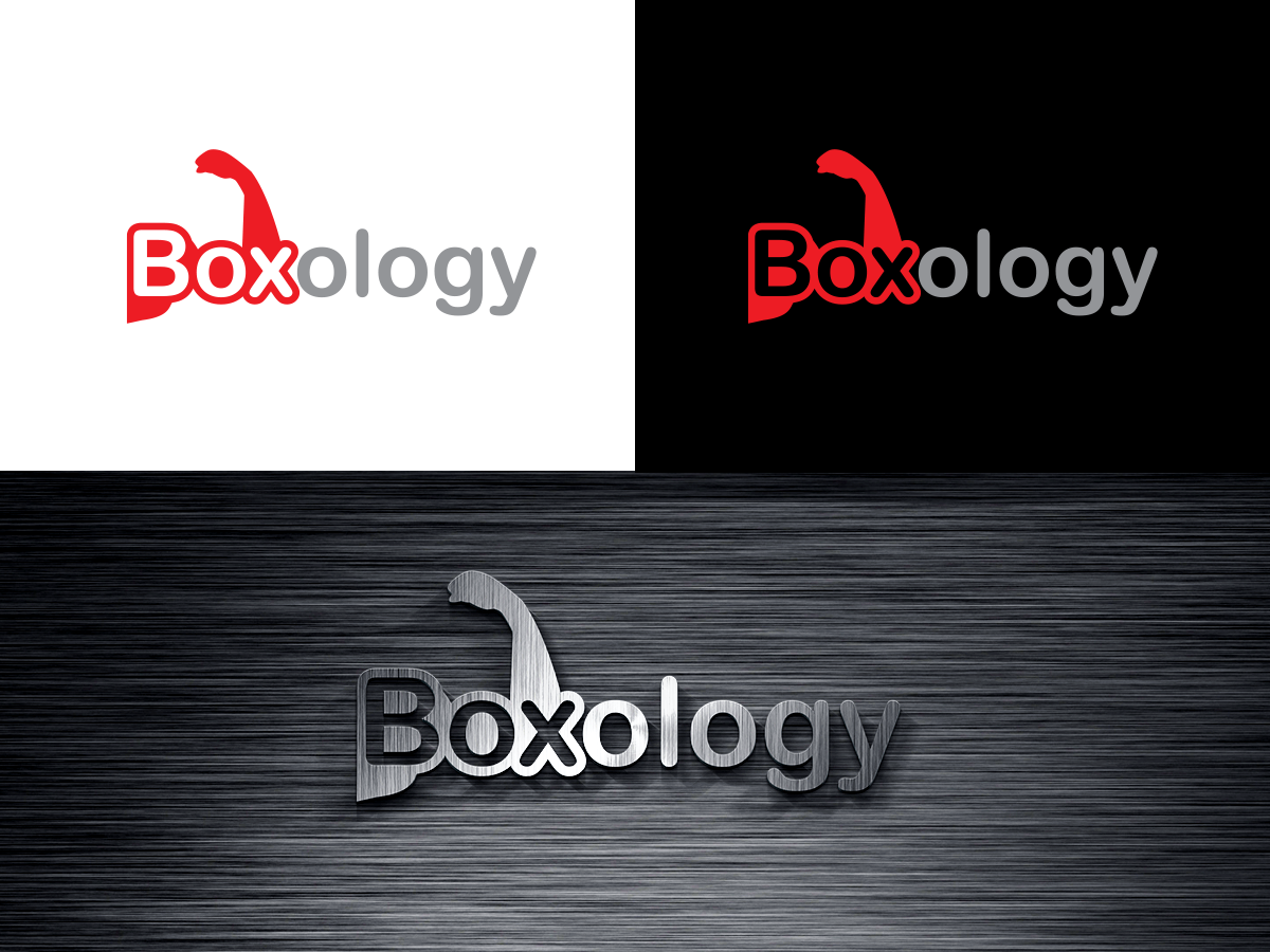 Design de Logo par ArtMissile pour ce projet | Design #5573729