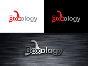 Logo Design by ArtMissile