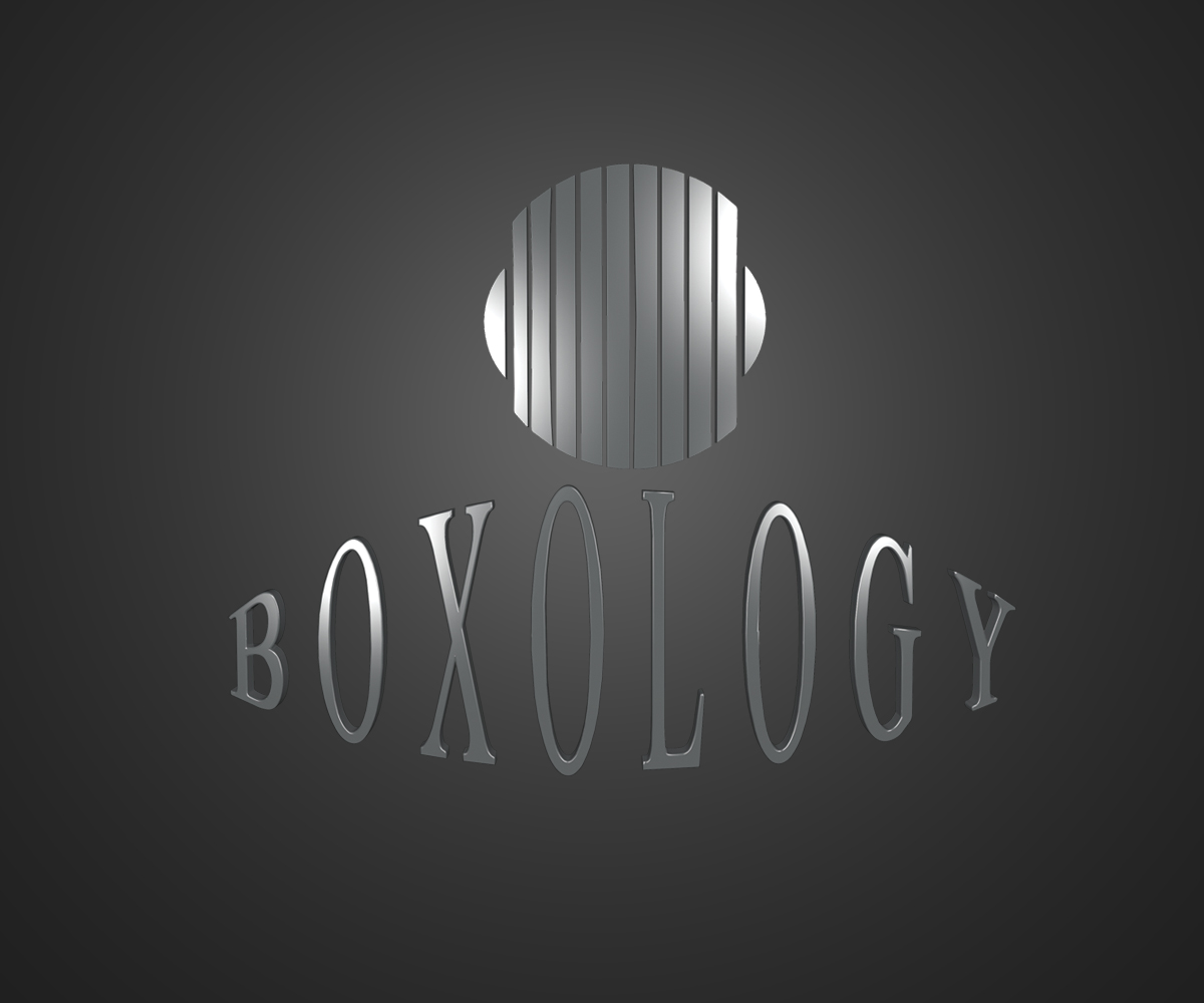Logo Design by Syamjith for this project | Design #5655771